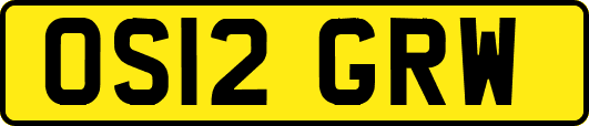 OS12GRW