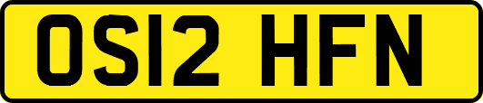 OS12HFN