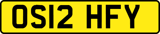 OS12HFY