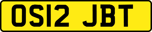 OS12JBT