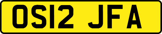 OS12JFA