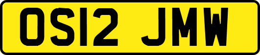 OS12JMW