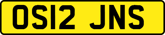 OS12JNS