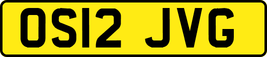 OS12JVG