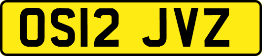 OS12JVZ