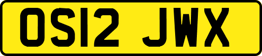 OS12JWX
