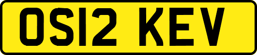 OS12KEV