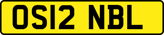 OS12NBL