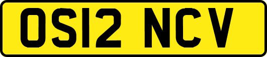 OS12NCV