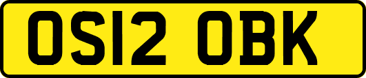 OS12OBK