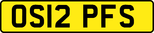 OS12PFS
