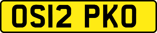 OS12PKO