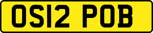 OS12POB