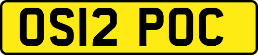 OS12POC