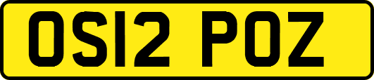 OS12POZ