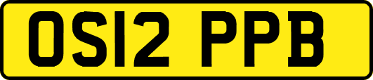 OS12PPB