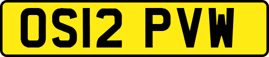 OS12PVW
