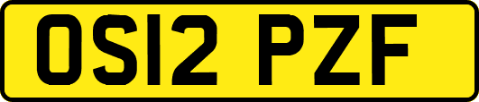OS12PZF