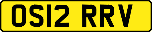 OS12RRV
