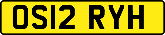 OS12RYH