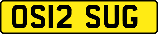 OS12SUG