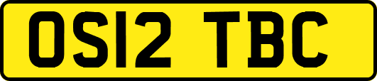 OS12TBC