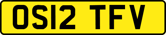 OS12TFV