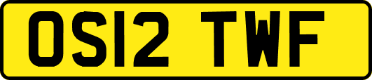 OS12TWF