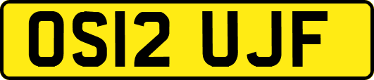 OS12UJF