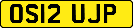 OS12UJP