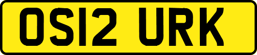 OS12URK