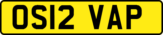 OS12VAP