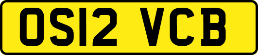 OS12VCB