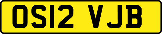 OS12VJB