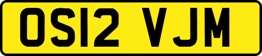 OS12VJM