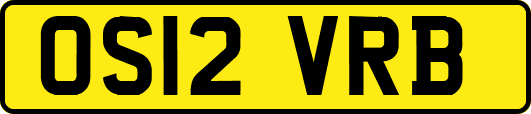 OS12VRB