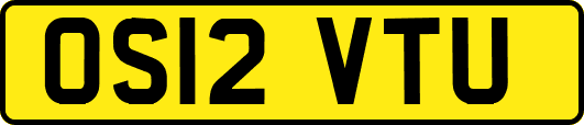 OS12VTU