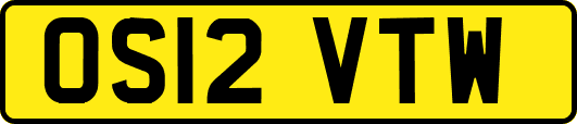 OS12VTW