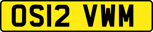 OS12VWM