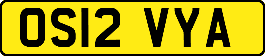 OS12VYA