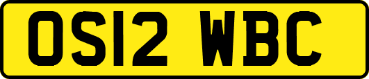 OS12WBC