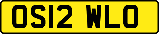 OS12WLO