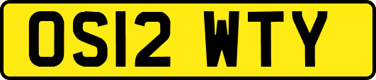OS12WTY