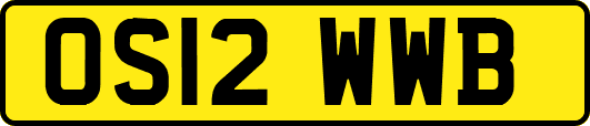 OS12WWB