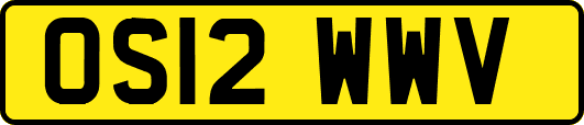 OS12WWV