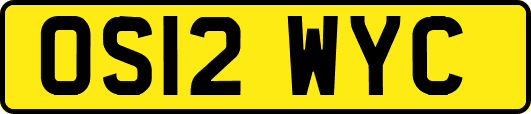 OS12WYC