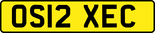 OS12XEC