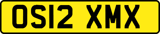 OS12XMX