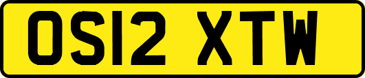 OS12XTW
