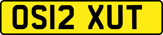 OS12XUT